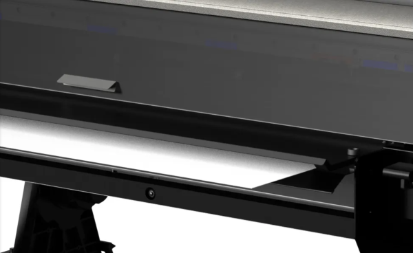 ROLAND DGXPRESS UG-641 - Imagen 6